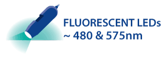 Fluor-480-575