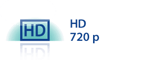 HD-720-vs2