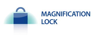 mag-lock