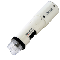 CapillaryScope 500 Pro Senza fili (MEDLW4N5 Pro)