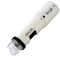 CapillaryScope 500 Pro Trådløs (MEDLW4N5 Pro)