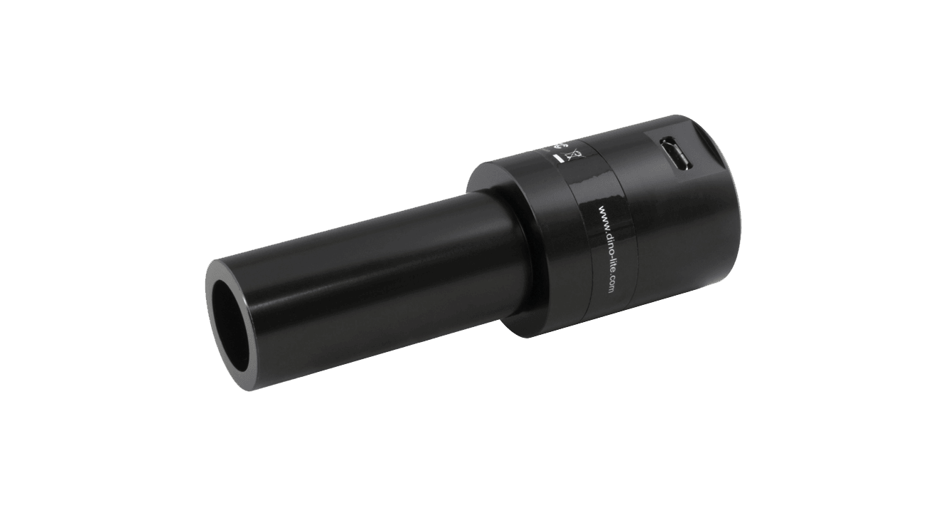 AM4025X 2 transparant