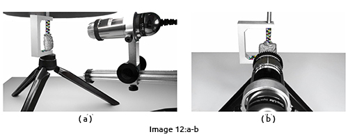 Images 12 a b