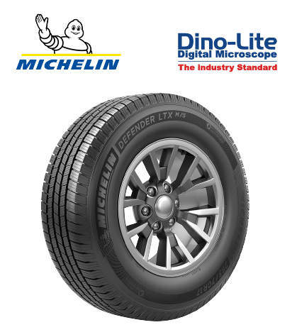 michelin
