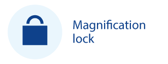mag-lock