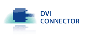 DVI