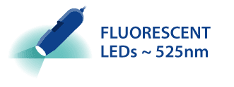 Fluor-525
