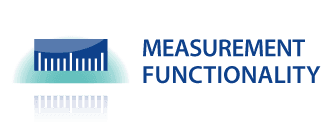 Measurement