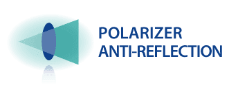 Polariser