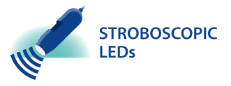 Stroboscoop