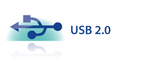 USB