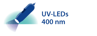 UV-400