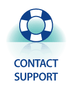 Contact support EN
