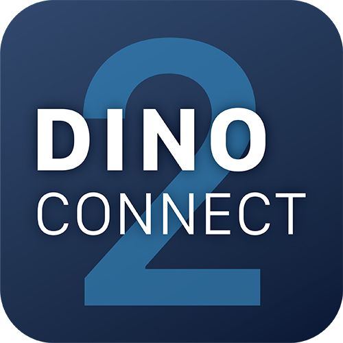 dinoconnect2