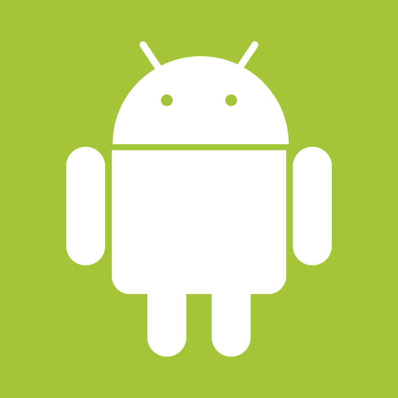 android