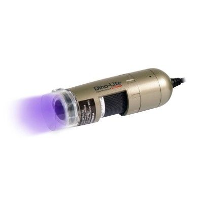AD4113T-I2V AD4113T-I2V