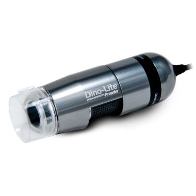 AD7013MTL AD7013MTL