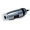 AD7013MTL