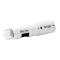 TrichoScope Sans fil