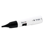 EarScope Basic Trådløs