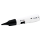 EarScope Pro Trådløs