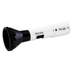 IriScope Senza fili  (MEDLW4R)