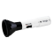 IriScope  Wireless (MEDLW4R)