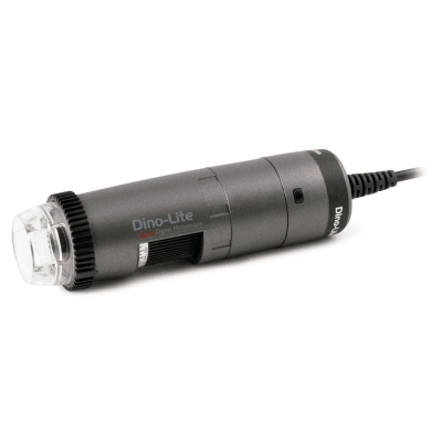 AF4915ZT - Wired AF4915ZT - Wired