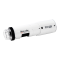 DermaScope® Trådlös (MEDLW4DW)