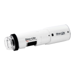 DermaScope® Senza fili