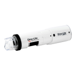 CapillaryScope 500 Pro Senza fili