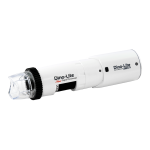 CapillaryScope 200 Pro Wireless (MEDLW4N Pro)