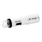 CapillaryScope 500 Pro Sans fil (MEDLW4N5 Pro)