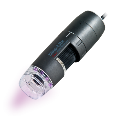 AM4115-FUT - EDGE AM4115-FUT - EDGE