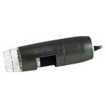 AM4115T - EDGE
