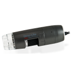 AM5216TF 
