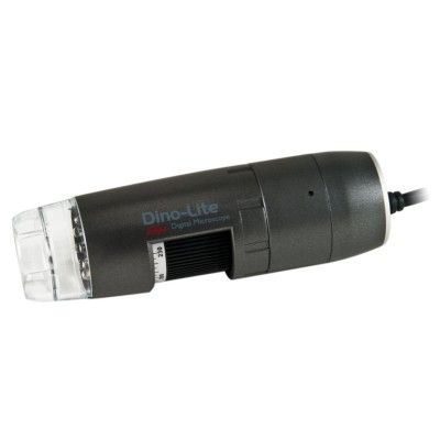 AM4115T - EDGE AM4115T - EDGE