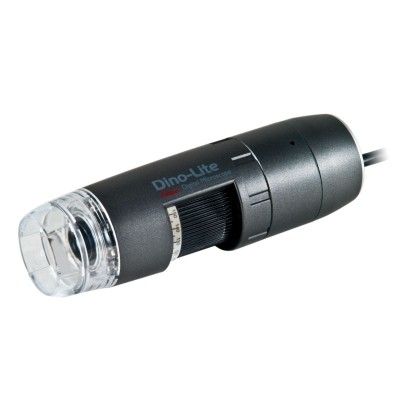 AM4115TL - EDGE AM4115TL - EDGE