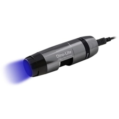 AM4117MT-G2FBW AM4117MT-G2FBW
