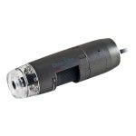 AM4515T5 - EDGE