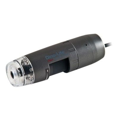 AM4515T5 - EDGE AM4515T5 - EDGE
