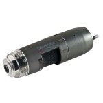 AM4515T8 - EDGE