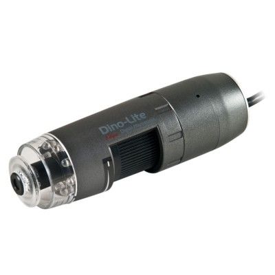 AM4515T8 - EDGE AM4515T8 - EDGE