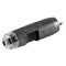 AM4515T8 - EDGE