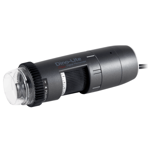 AM4515ZTL - EDGE