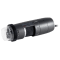 AM4515ZT - EDGE