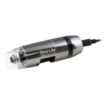 AM4917MT8 Dino-Lite EdgePlus