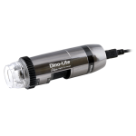AM4917MZT4 Dino-Lite EdgePLUS
