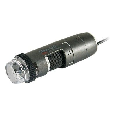 AM5216ZT AM5216ZT