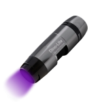 AM4517MT-CFVW